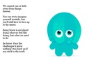 Quirky Wisdom  for the Quirky Child
