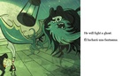 Alfred