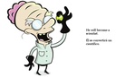 Alfred