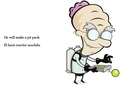 Alfred