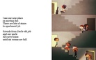 Transplanted Roots