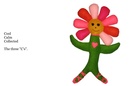 I am learning the three "C's".                   Cool, Calm and Collected!