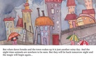 the night-time animals