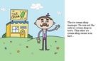 The Really Weird Story That is Funny!