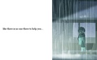 never alone