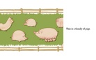The Family 
  Of

Animals