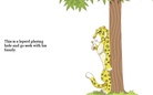 The Family 
  Of

Animals