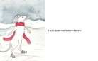 Snow Day!