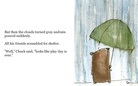 Rain or Shine