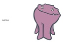 Tim is missing!