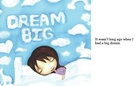 The Dream I Had