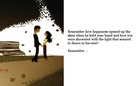 Remember ...