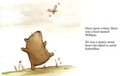 William and the Bears