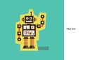 Robotic