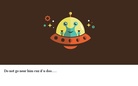 Robotic