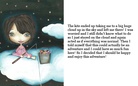 Wonderland






 Part 1