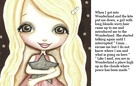 Wonderland






 Part 1