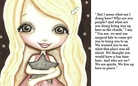 Wonderland






 Part 1