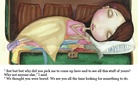 Wonderland






 Part 1