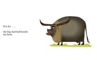 An Animal Alphabet