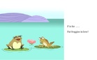An Animal Alphabet