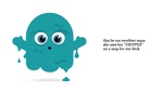 The monster pirates 


an informative tale!