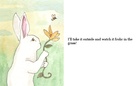 My Bunny And I
