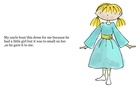 My Favorite Dress