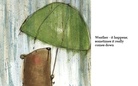 Weather -
 It Happens