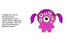 How to Make a Storybird Using Different Artists