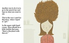 How to Make a Storybird Using Different Artists