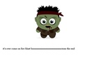 The                   

   Transformation





by;  Oren