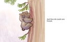 Fairy princess story