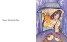 The Rabbit Princess