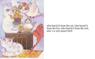 The Rabbit Princess