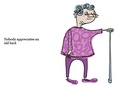 The Old Bird