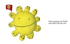 Puppets