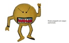 Puppets