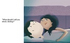 Tell Me A Story