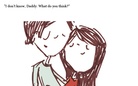 Tell Me A Story
