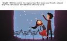 Tell Me A Story