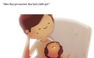 Tell Me A Story