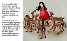 Alice.