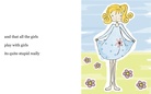 girls and boys