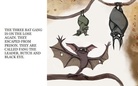 SUPER BAT WORLDS GREATEST HERO