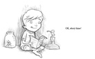 Story Time