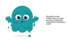 Storybird