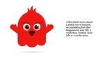 Storybird