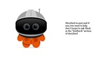 Storybird