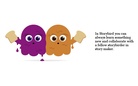 Storybird